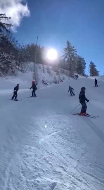 ski3