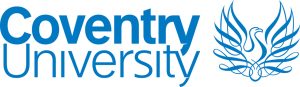 Coventry University 300x87 1