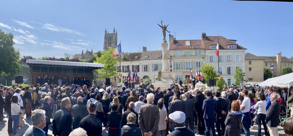 8 mai 2025 2 1