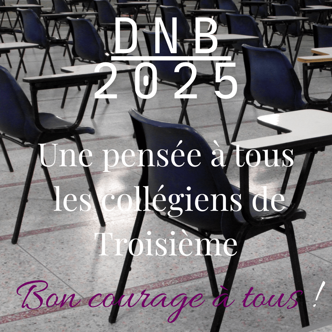 #DNB 2025