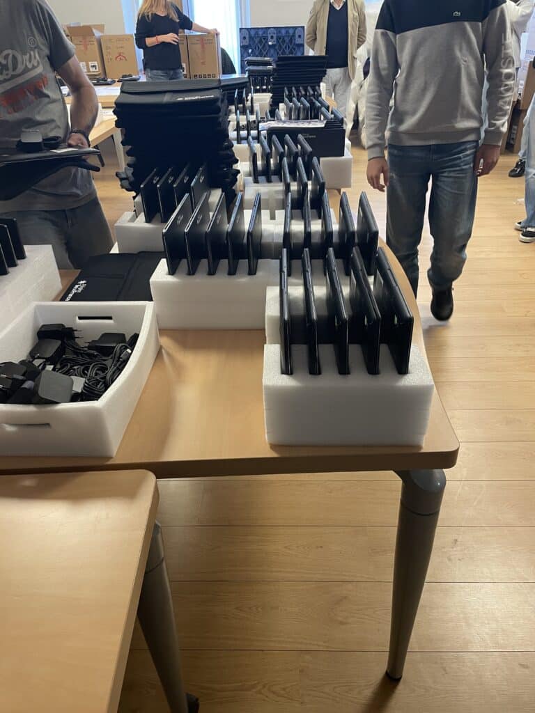 IMG 1392