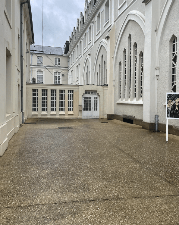 image 21