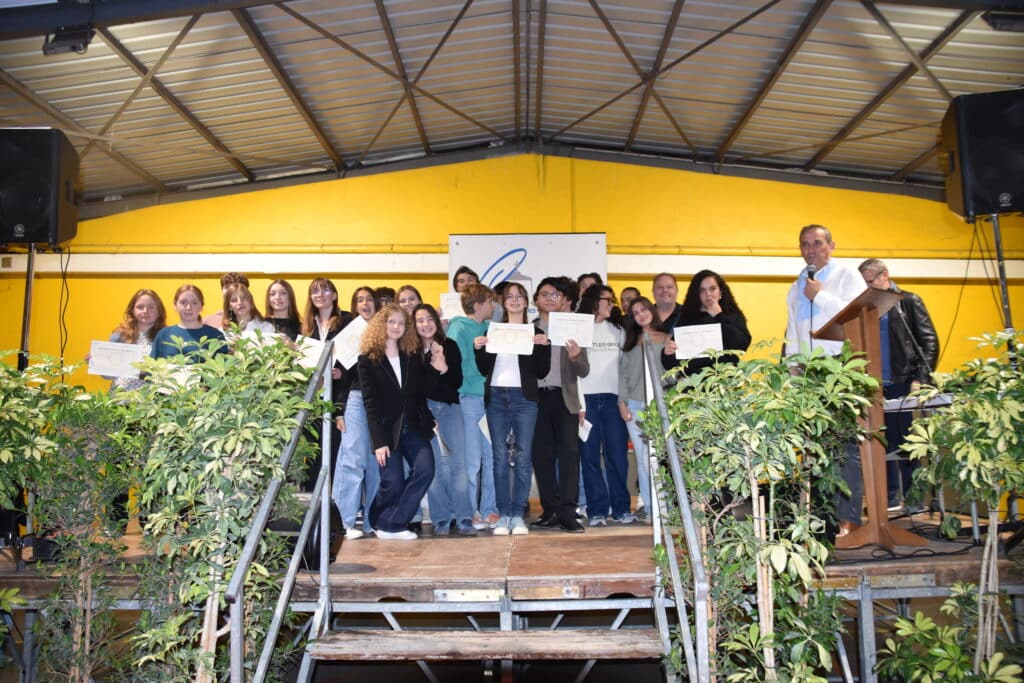 Brevet 2025 4