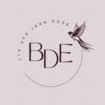 BDE LOGO
