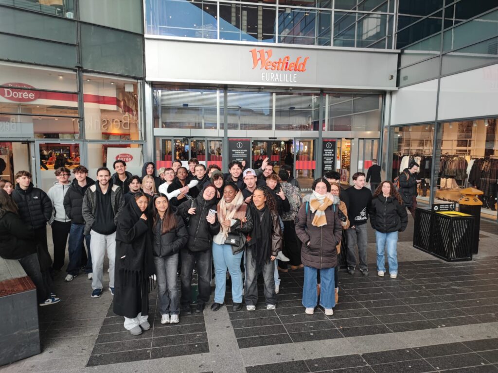 WhatsApp Image 2026 02 09 at 11.08.04