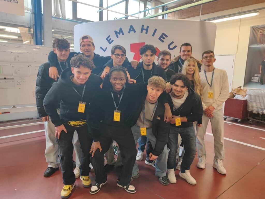 WhatsApp Image 2026 02 09 at 13.14.00