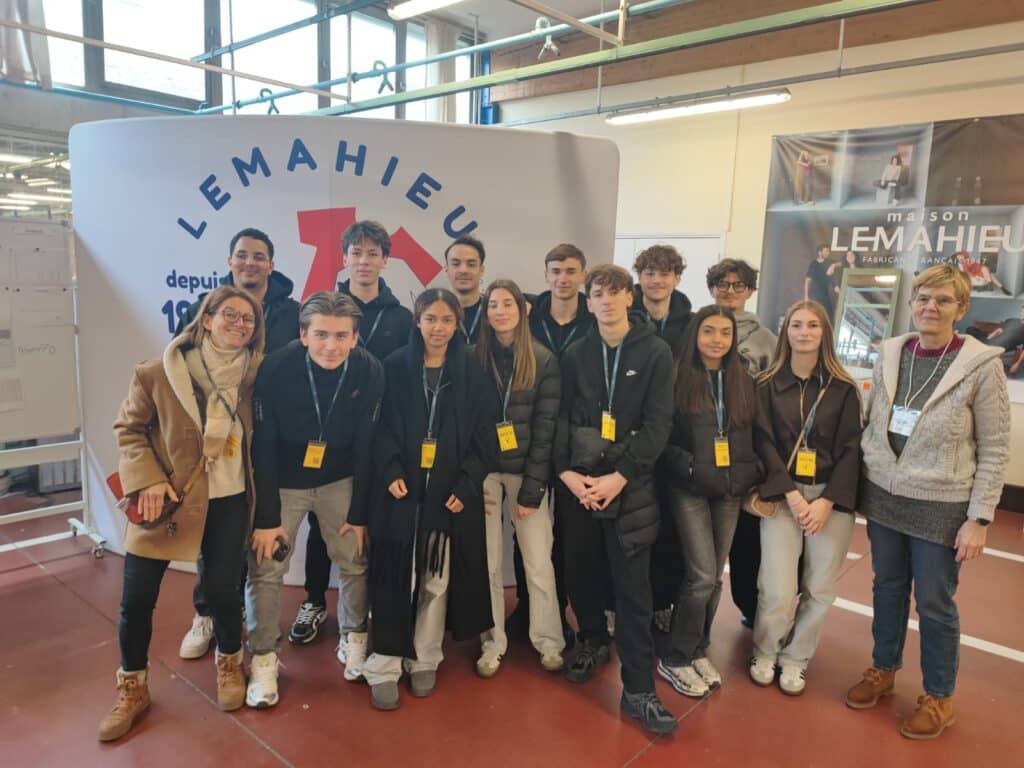 WhatsApp Image 2026 02 09 at 13.14.15