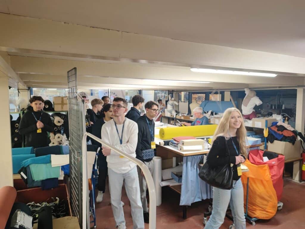 WhatsApp Image 2026 02 09 at 15.08.48 1