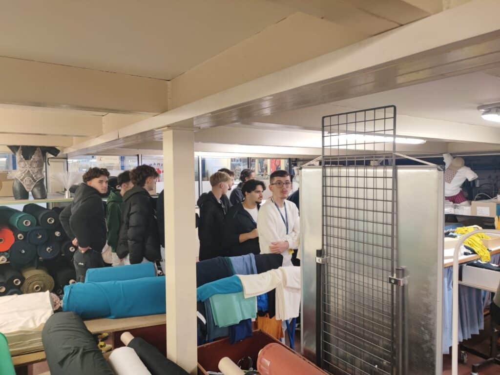 WhatsApp Image 2026 02 09 at 15.08.48 2