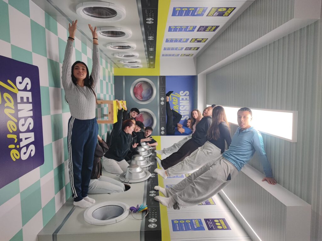 WhatsApp Image 2026 02 11 at 11.21.13 2