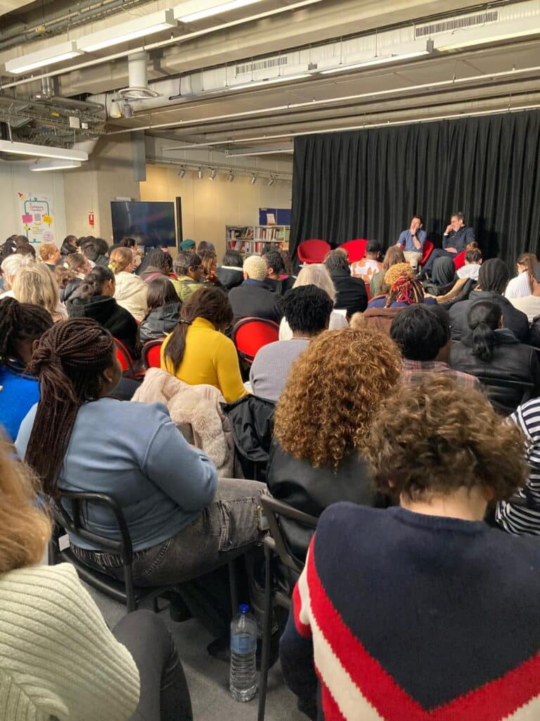 WhatsApp Image 2026 02 13 at 11.48.28