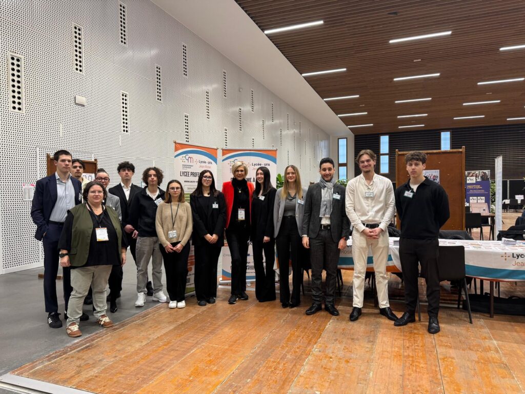 WhatsApp Image 2026 02 18 at 09.02.07