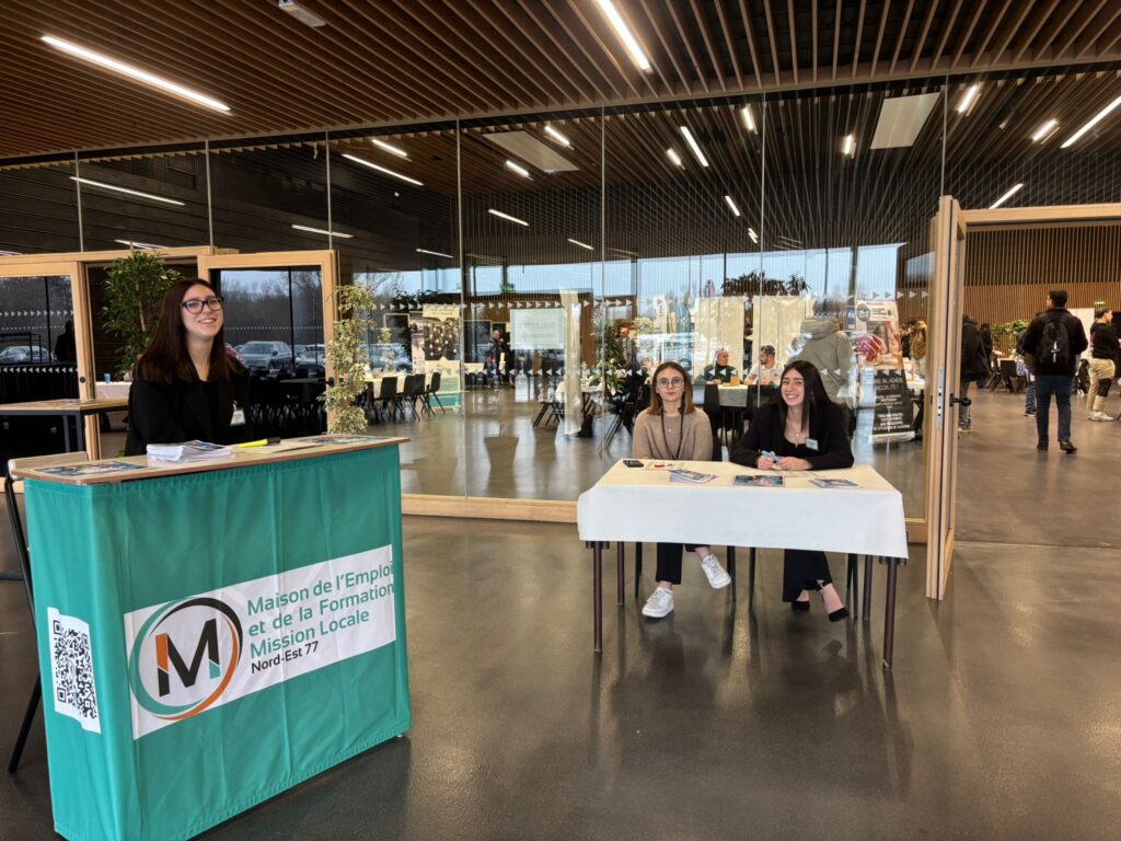 WhatsApp Image 2026 02 18 at 10.37.39 1