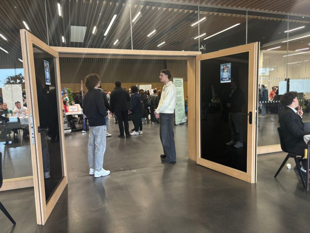 WhatsApp Image 2026 02 18 at 10.37.39 2