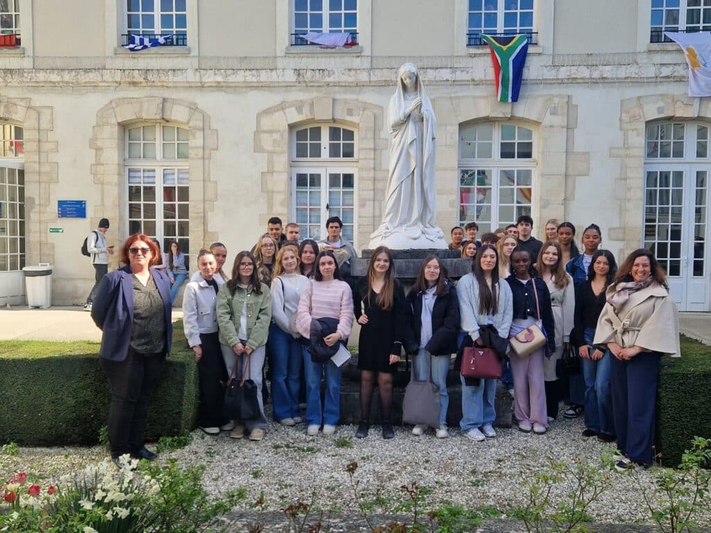 WhatsApp Image 2026 03 18 at 13.07.19