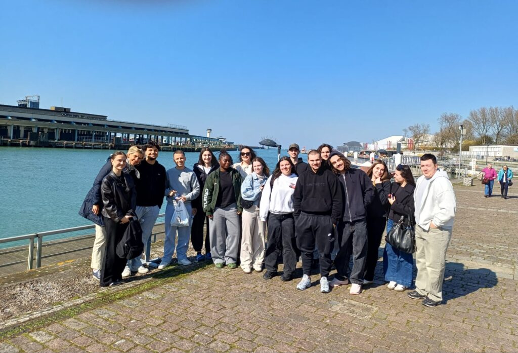 WhatsApp Image 2026 03 19 at 12.07.24