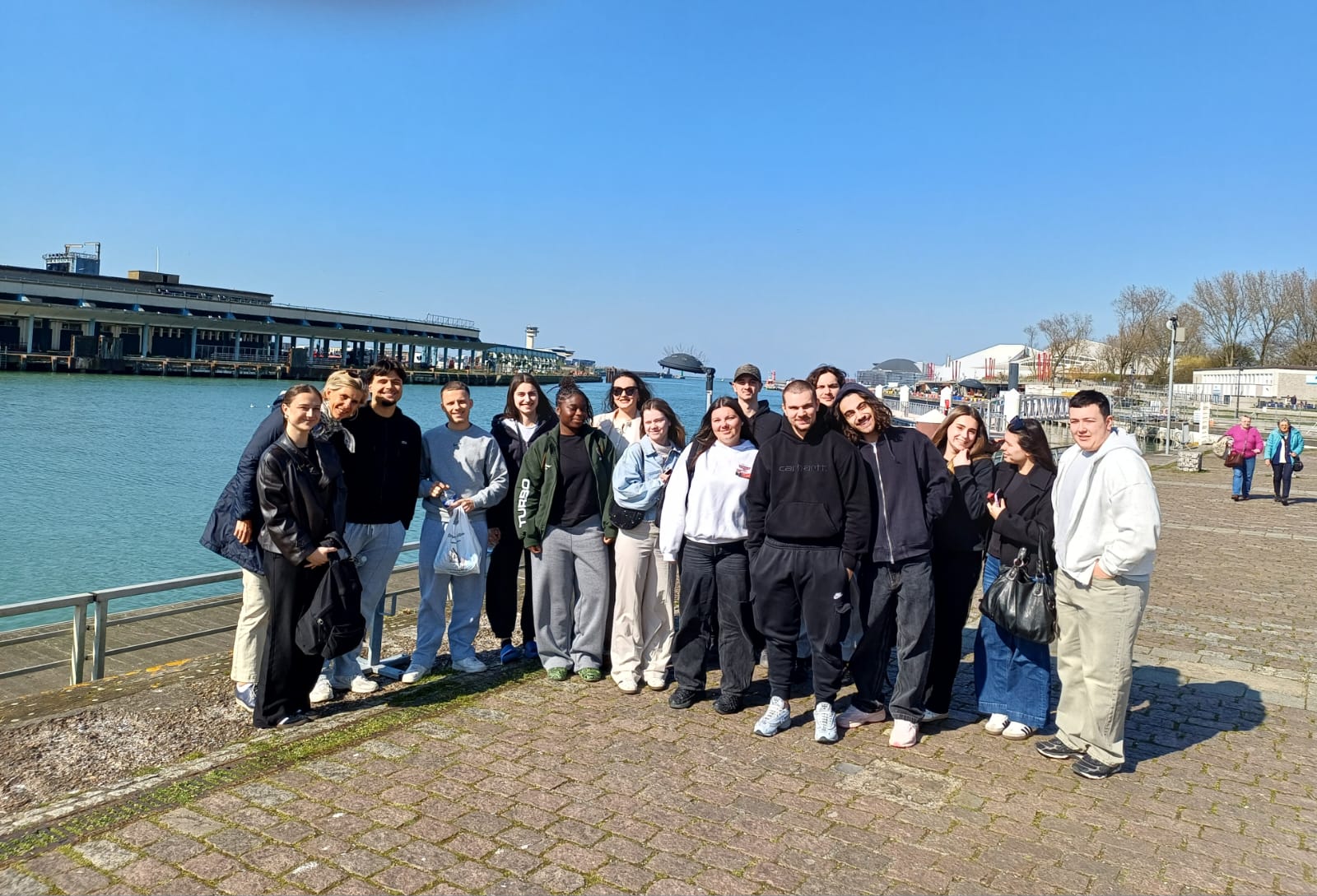 WhatsApp Image 2026 03 19 at 12.07.24