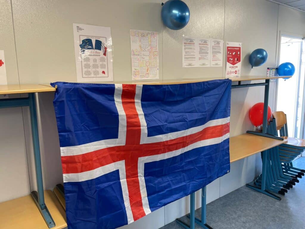 WhatsApp Image 2026 03 20 at 12.05.12