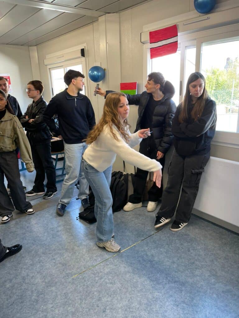 WhatsApp Image 2026 03 20 at 12.20.56