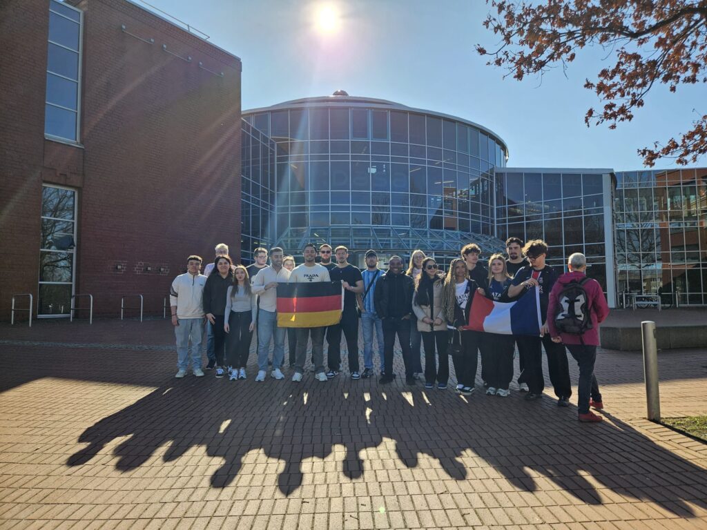 WhatsApp Image 2026 03 26 at 17.55.39 5