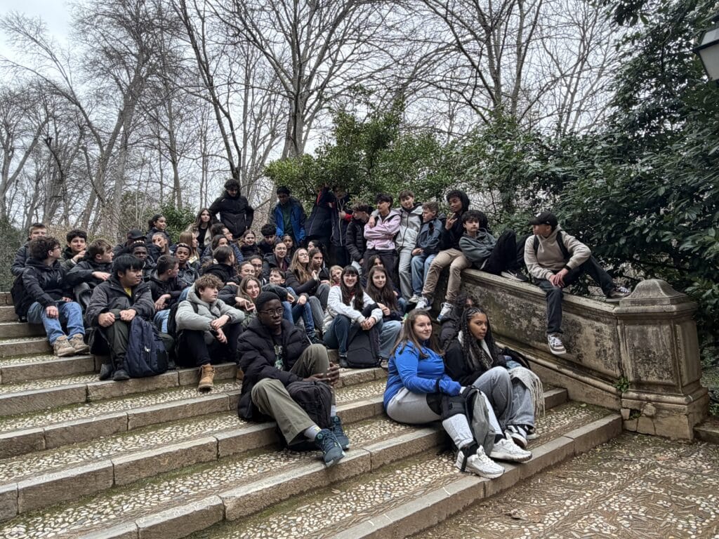 IMG 0372 2