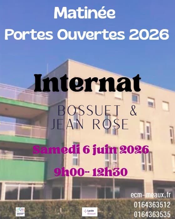 int 2026
