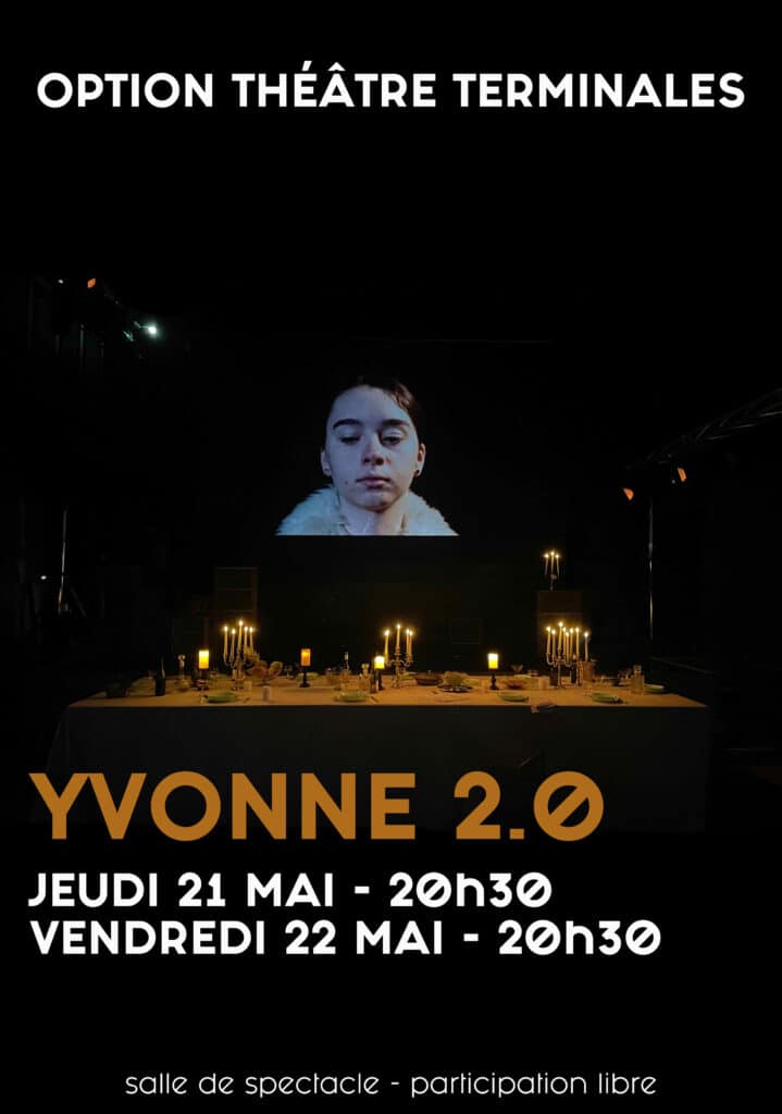 yvo