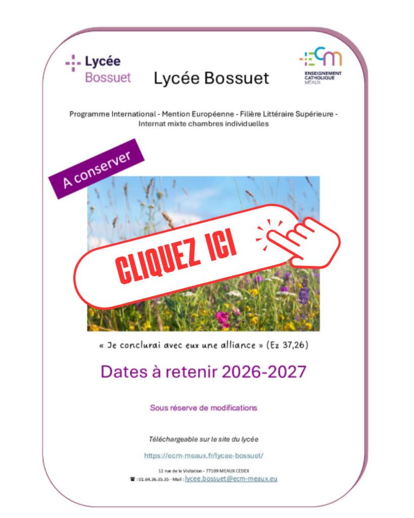 Post Instagram Information Prevention Alerte Canicule Soleil Jaune