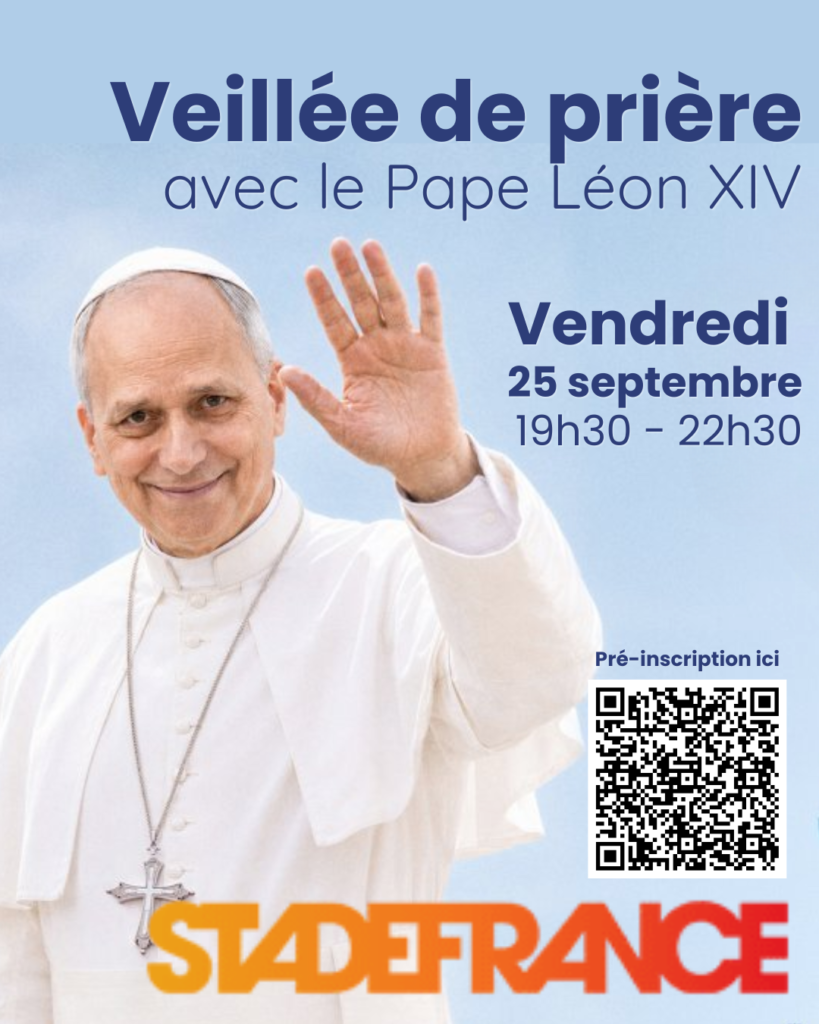 PAPE LEON