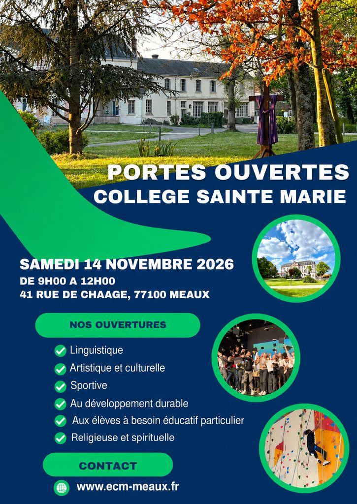 JPO 2026 1