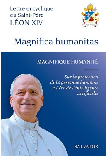 TOUS A LA RENCONTRE DU PAPE 2 image 13