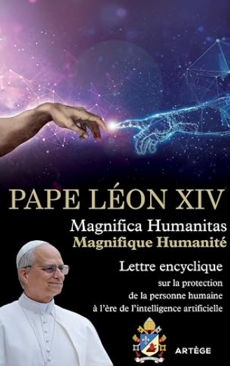 TOUS A LA RENCONTRE DU PAPE 4 image 14
