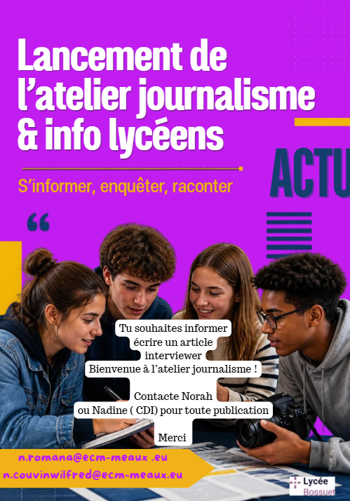 LES ATELIERS BOSSUET 2026 1 image 3