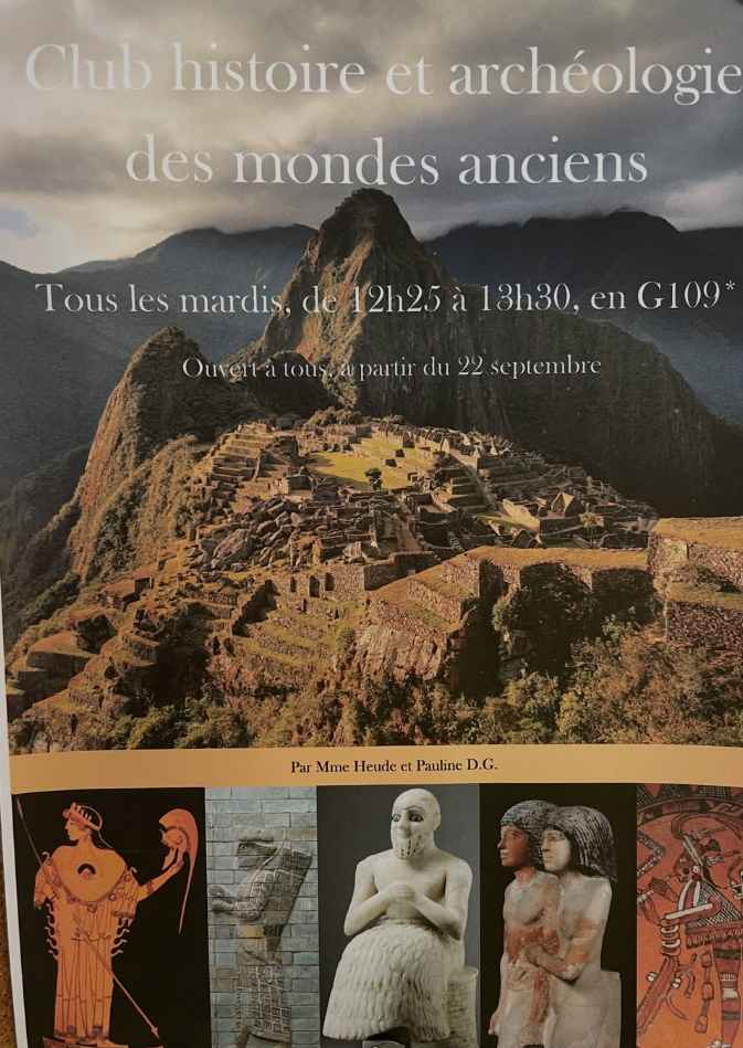 LES ATELIERS BOSSUET 2026 3 image 5